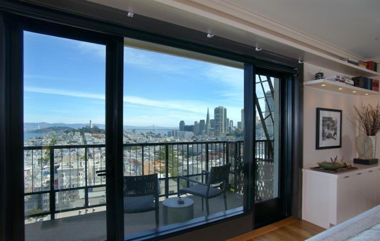 2222 Hyde St - Photo 3 of 5