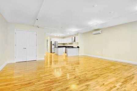 35 19th St SW - Photo 2 of 4