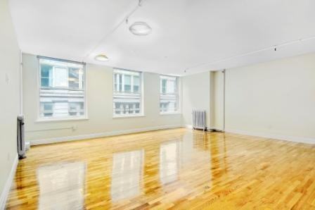 35 19th St SW - Photo 3 of 4