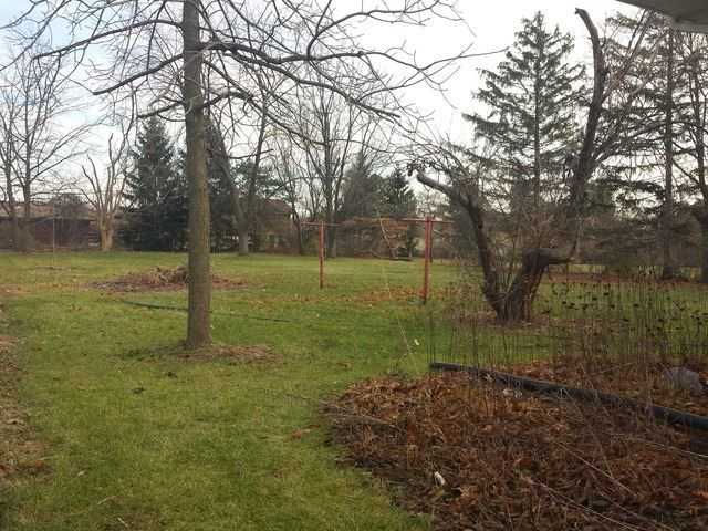 14551 S Bell Rd - Photo 2 of 6