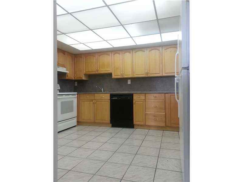 14368 SW 98th Terrace - Photo 2 of 10