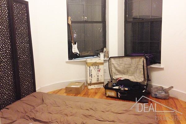 463 Park - Photo 3 of 5