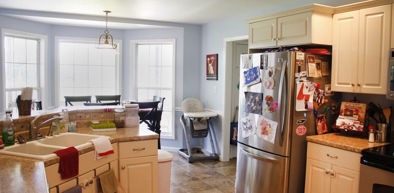 911 S Ridge Trail - Photo 2 of 4