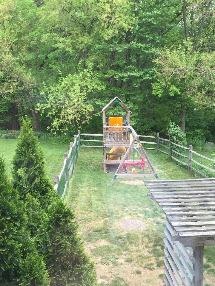 152 Deer Run Rd - Photo 2 of 17