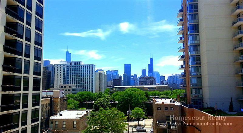 211 211 West NW - Photo 2 of 2