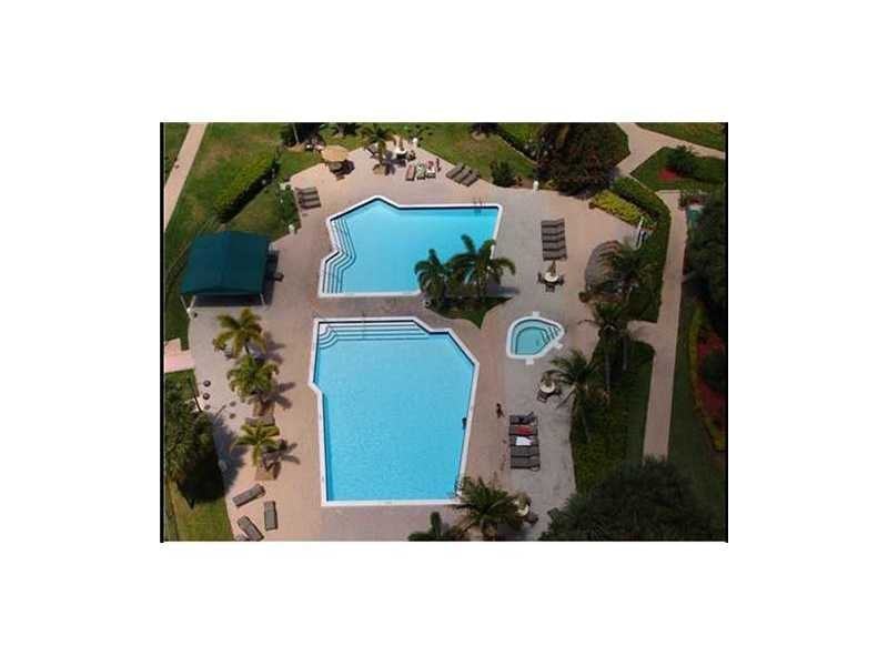 251 174th St #2108 - Photo 3 of 8