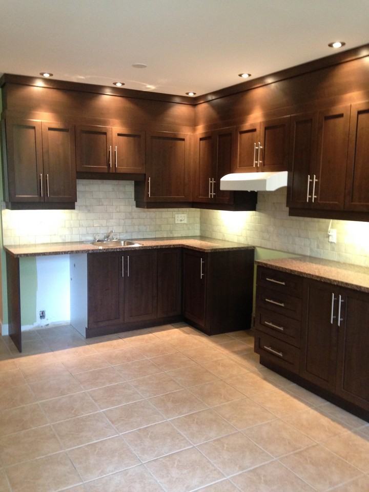 1467 Avenue Bourbonnière - Photo 2 of 8