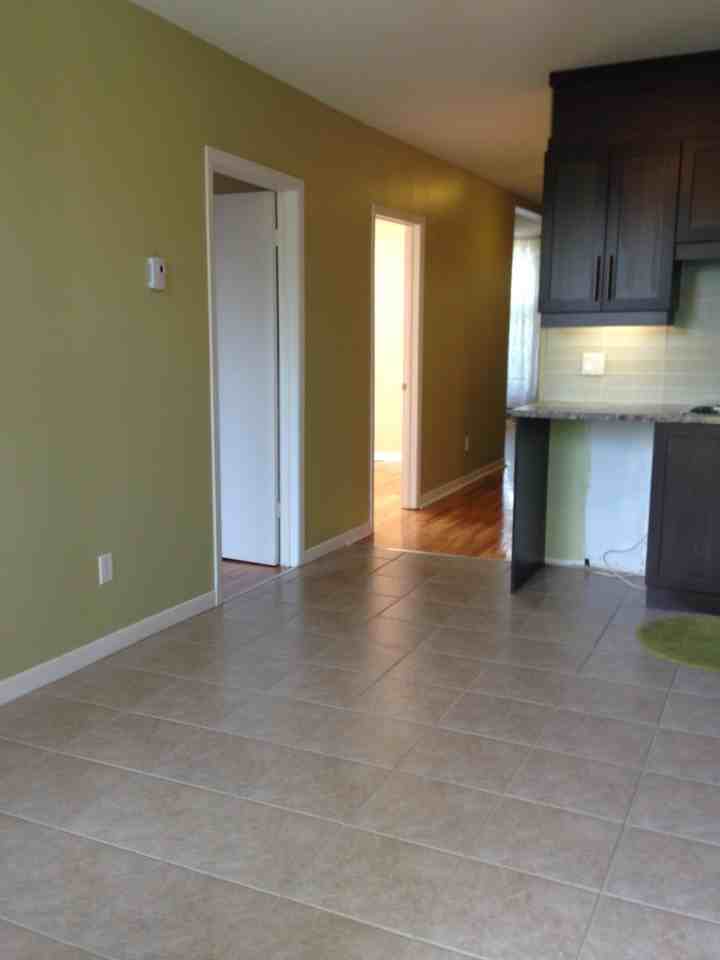 1467 Avenue Bourbonnière - Photo 3 of 8