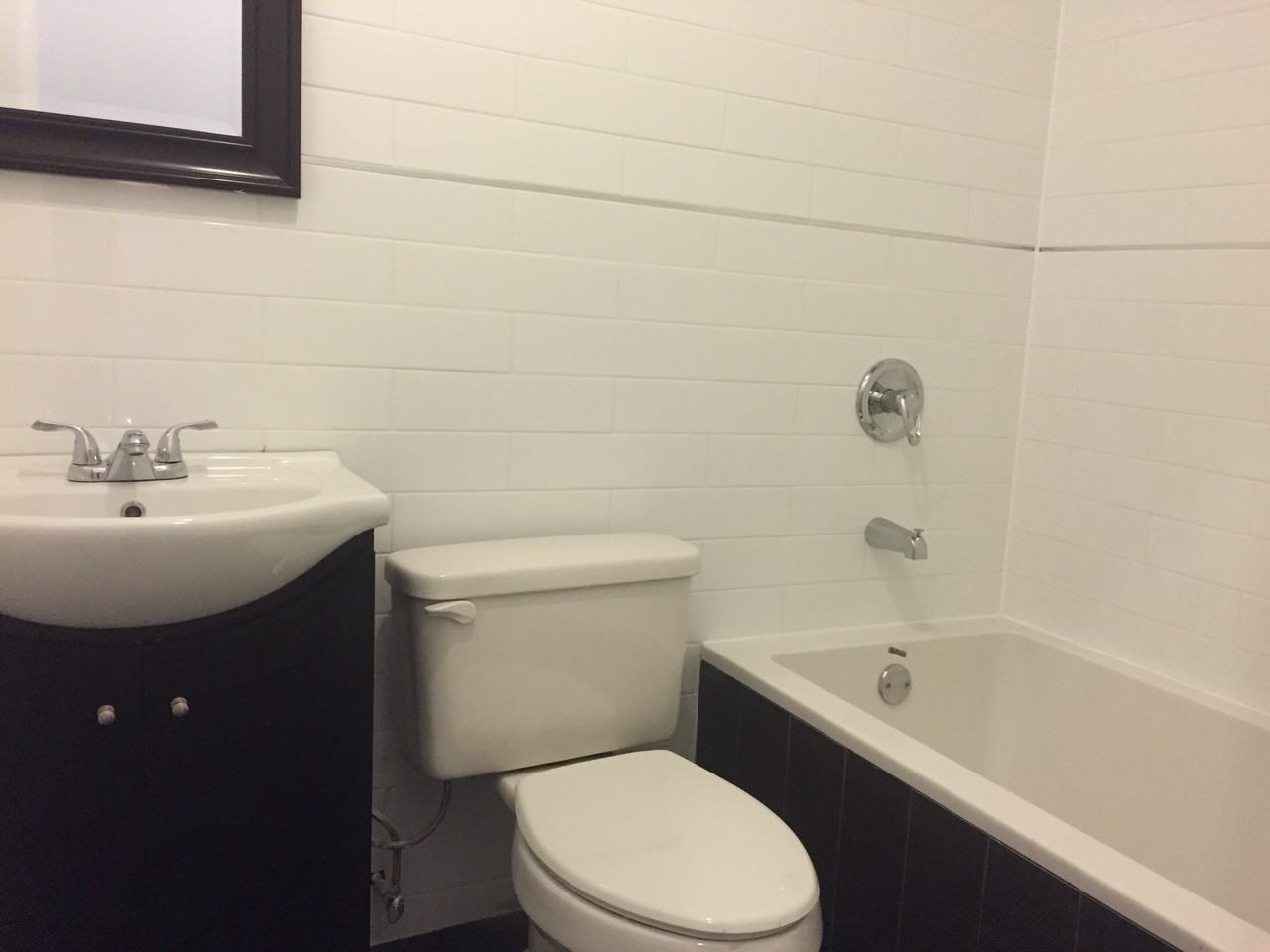 299 Pulaski St #2F - Photo 2 of 5