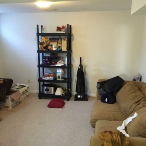 284 Dale Crescent #BS - Photo 2 of 6