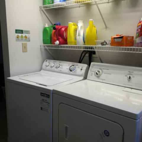 284 Dale Crescent #BS - Photo 3 of 6