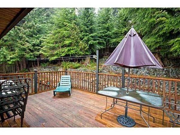 1428 McNair Dr - Photo 2 of 11