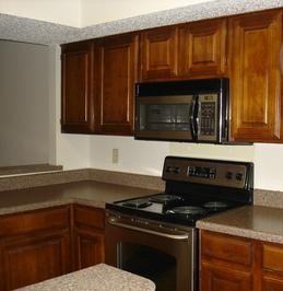 1146 Glen Ave #M218 - Photo 2 of 4