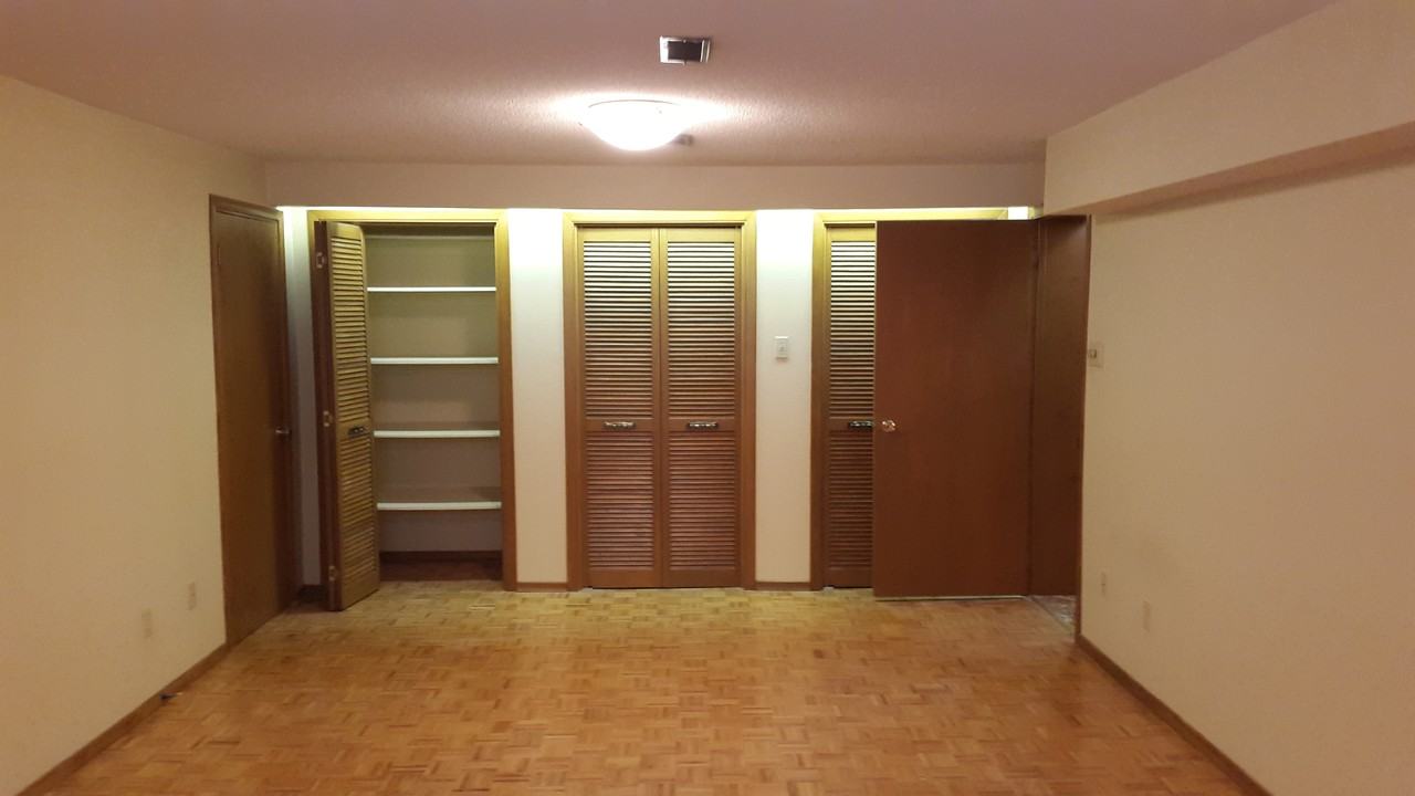 70 Fulwell Crescent - Photo 3 of 10