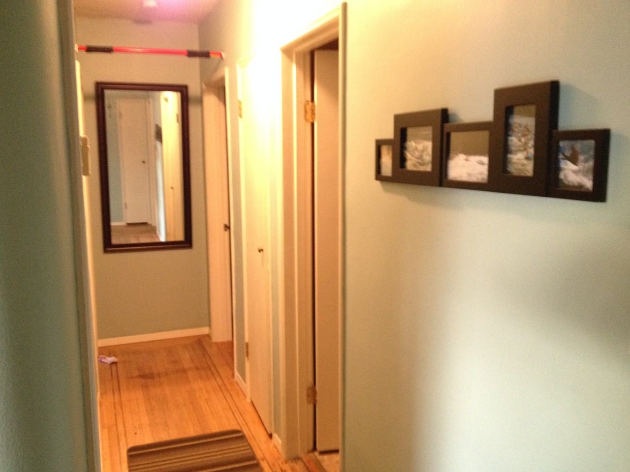 2010 Cliff Ave - Photo 3 of 8