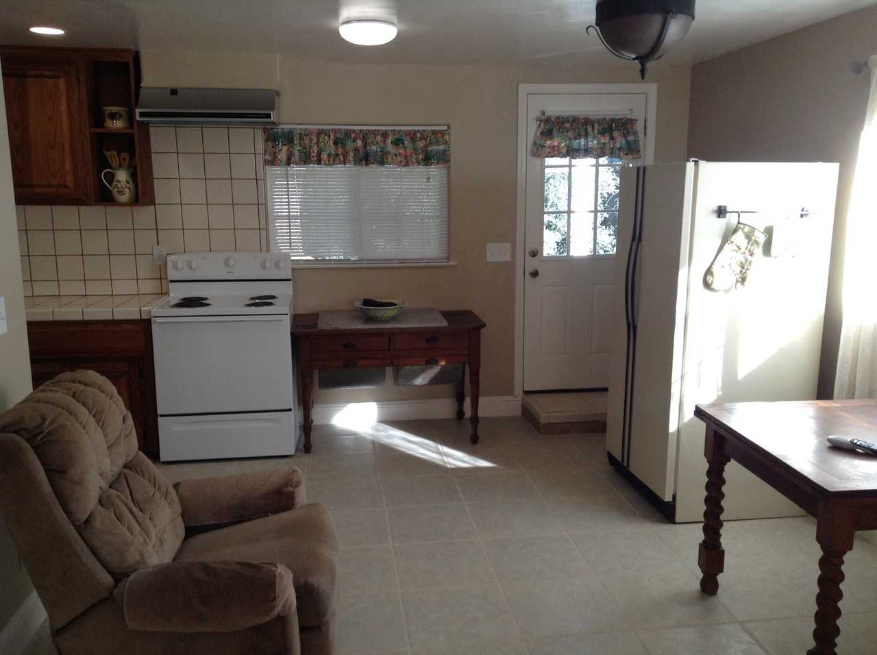 8590 Ridge Rd - Photo 3 of 5