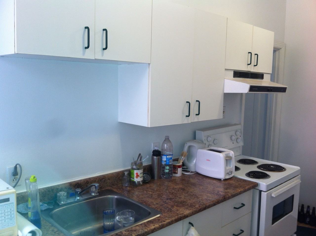 2262 Avenue Papineau - Photo 3 of 11