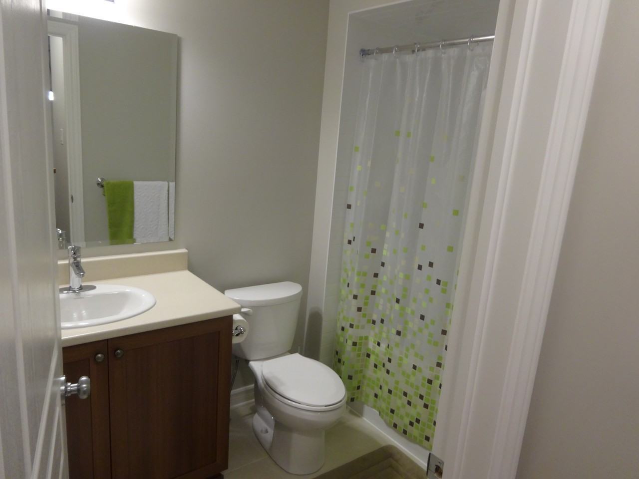 873 Fletcher Cir - Photo 2 of 9