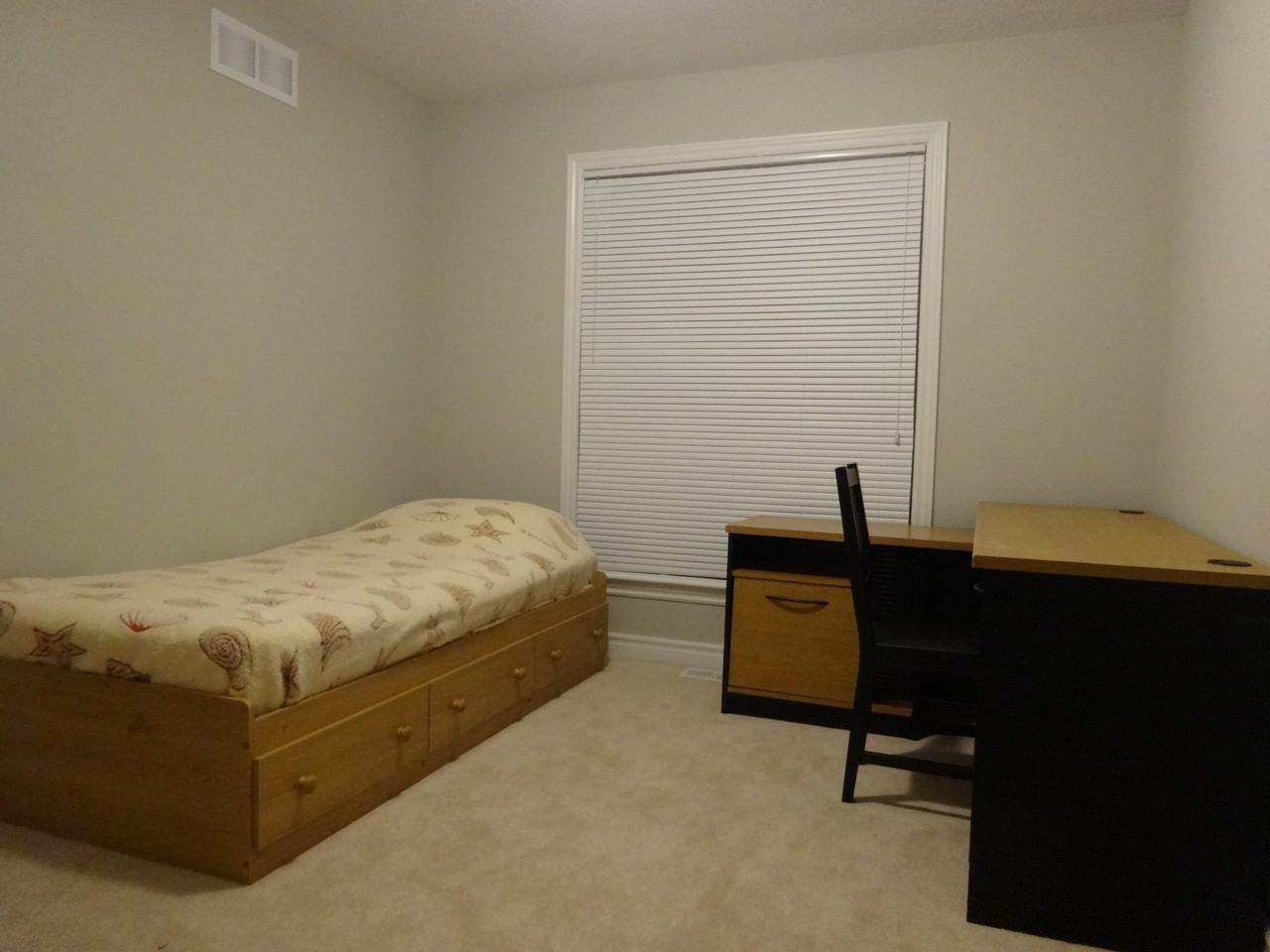 873 Fletcher Cir - Photo 3 of 9