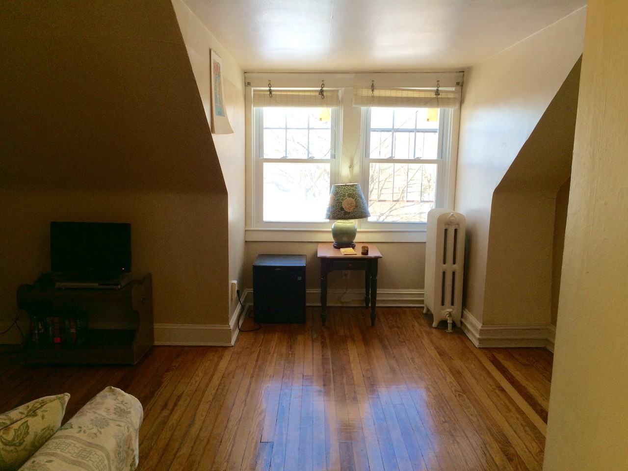 4130 Roland Ave #2 - Photo 3 of 3