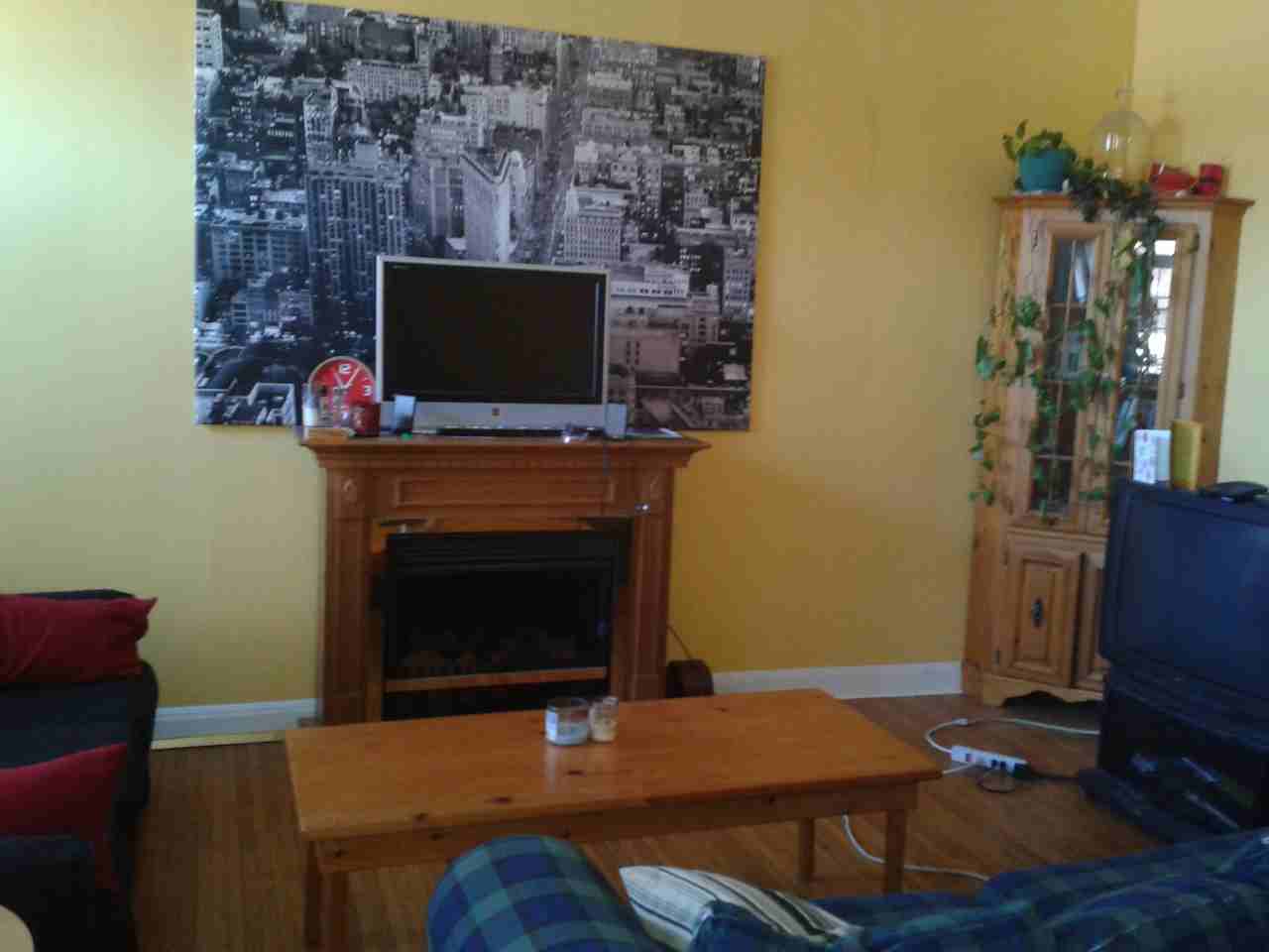 16 Hatt St - Photo 2 of 10