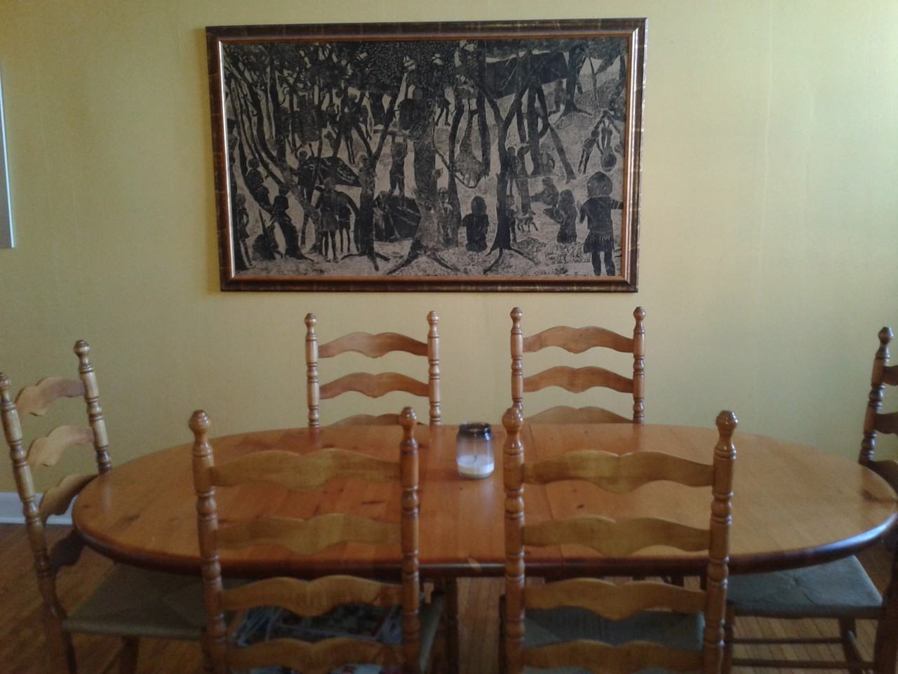 16 Hatt St - Photo 3 of 10