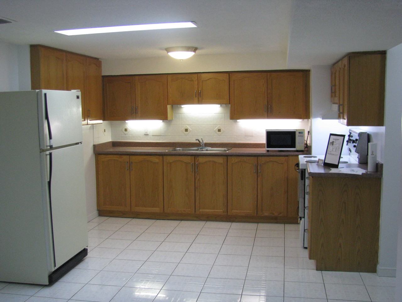 73 Peelton Heights Rd - Photo 2 of 7