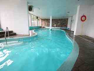 6000 Bathurst St - Photo 2 of 2