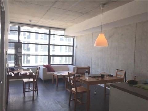 1201 Dundas St E #705 - Photo 3 of 10