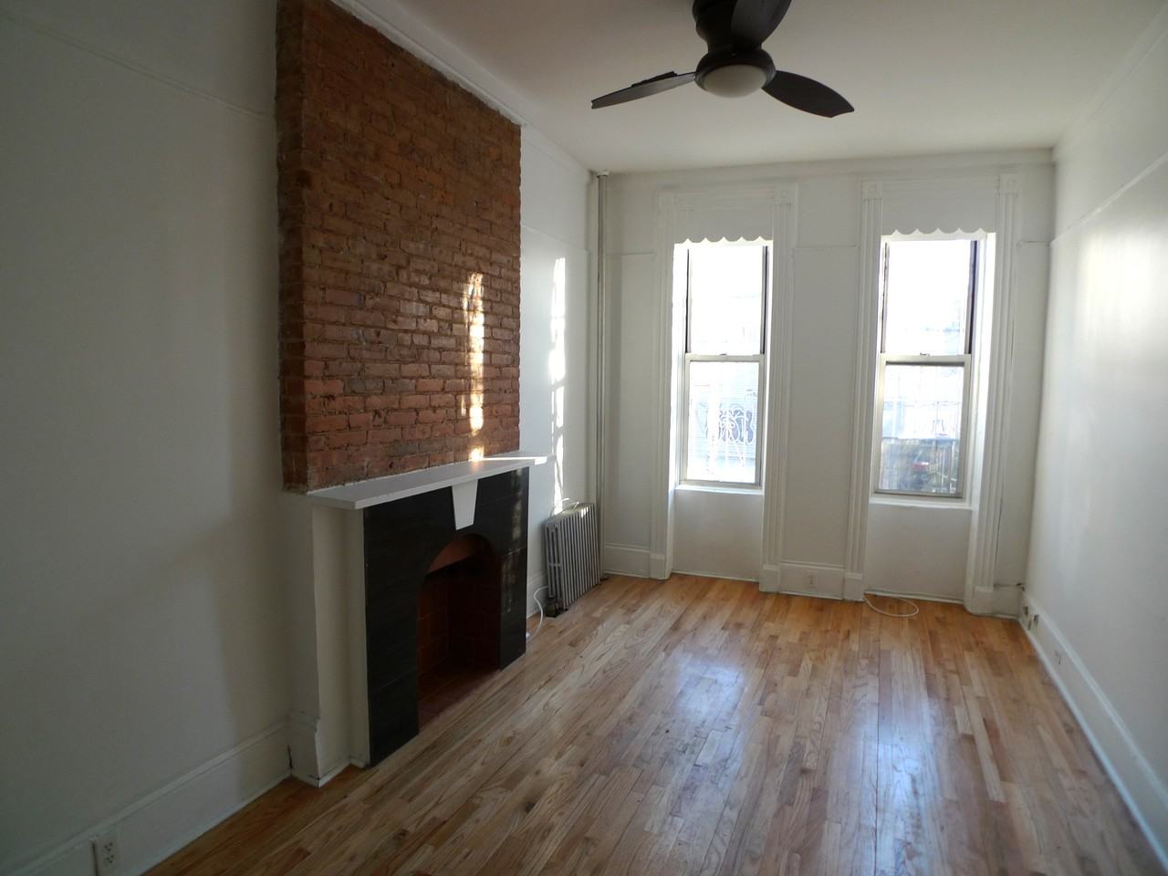 91 S 2nd St - Photo 2 of 8