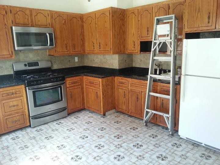 362 80th St - Photo 2 of 10