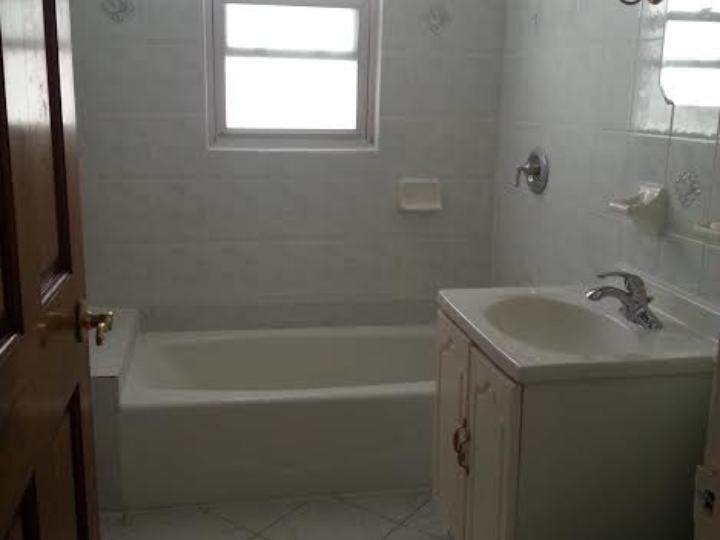 362 80th St - Photo 3 of 10