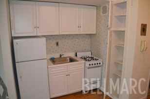 1454 2nd Ave - Photo 2 of 4