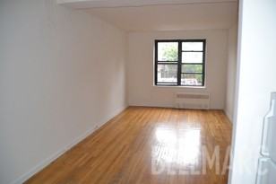 1454 2nd Ave - Photo 3 of 4