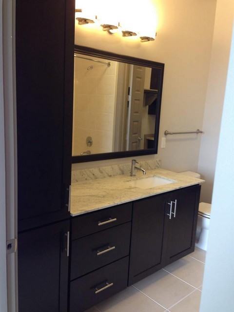 2254 N Lamar Blvd #E19 - Photo 3 of 3