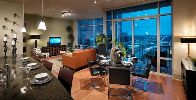 1998 Colorado St #R62 - Photo 2 of 4