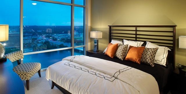 1998 Colorado St #R62 - Photo 3 of 4