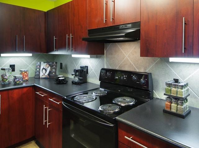 3739 Lavaca St #G55 - Photo 3 of 4