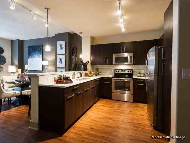 9951 N Lamar Blvd #T219 - Photo 2 of 3