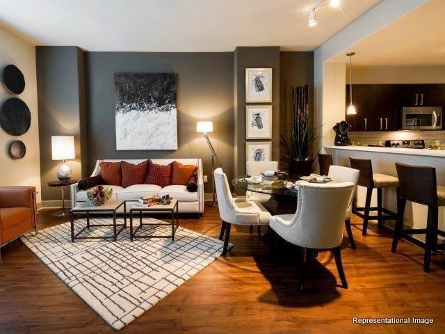 9951 N Lamar Blvd #T219 - Photo 3 of 3