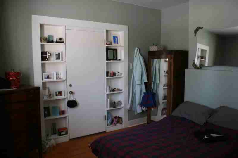 1201 1 St - Photo 2 of 3