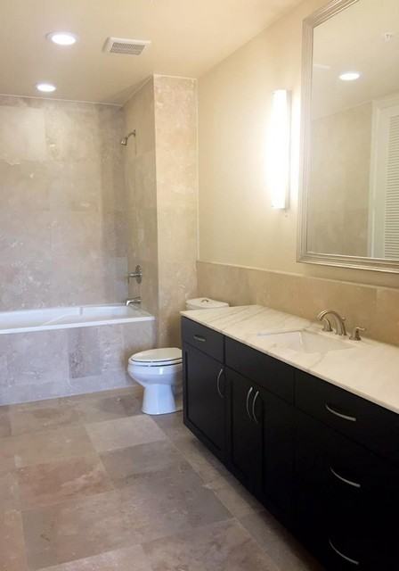 5451 Barton Springs Rd #Q223 - Photo 2 of 4