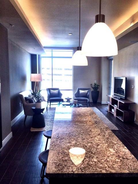 5451 Barton Springs Rd #Q223 - Photo 3 of 4