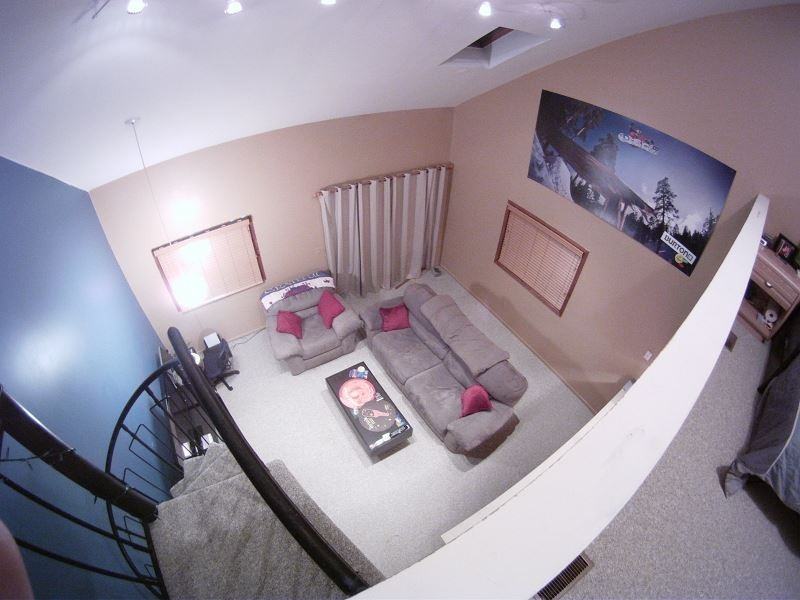 5 Deer Valley Ln #2 - Photo 2 of 6