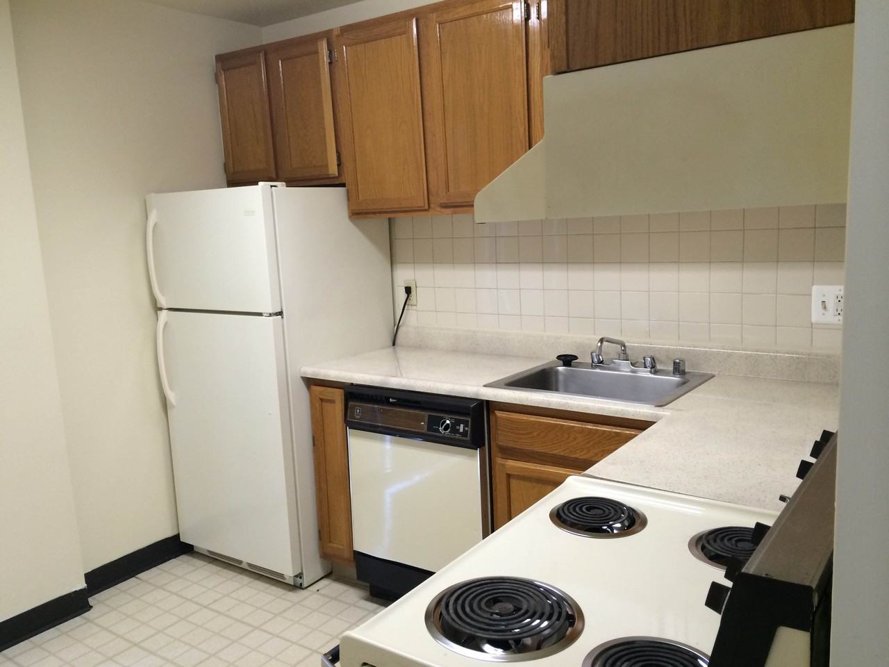 9314 Cherry Hill Rd #1 - Photo 2 of 6