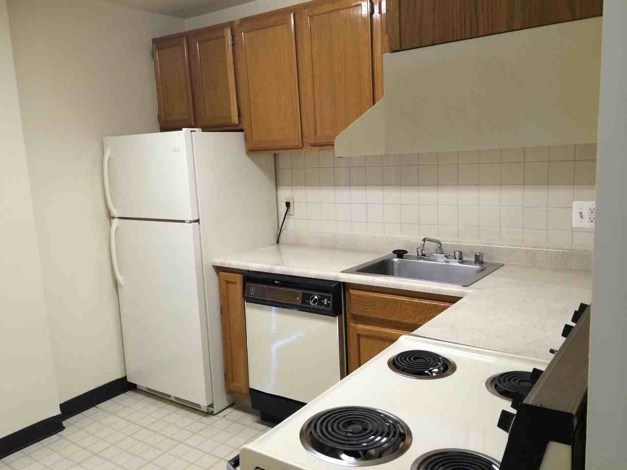 9314 Cherry Hill Rd #1 - Photo 3 of 6