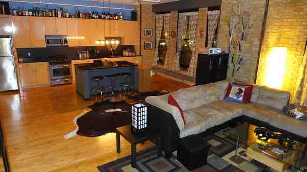 275 Market St - Photo 2 of 9