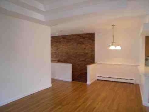 40 Marion St - Photo 2 of 7
