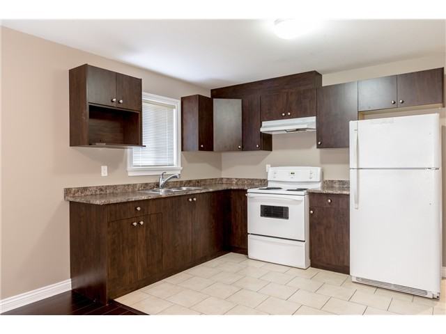 8158 14th Ave - Photo 2 of 4