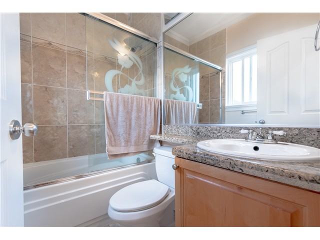 8158 14th Ave - Photo 3 of 4